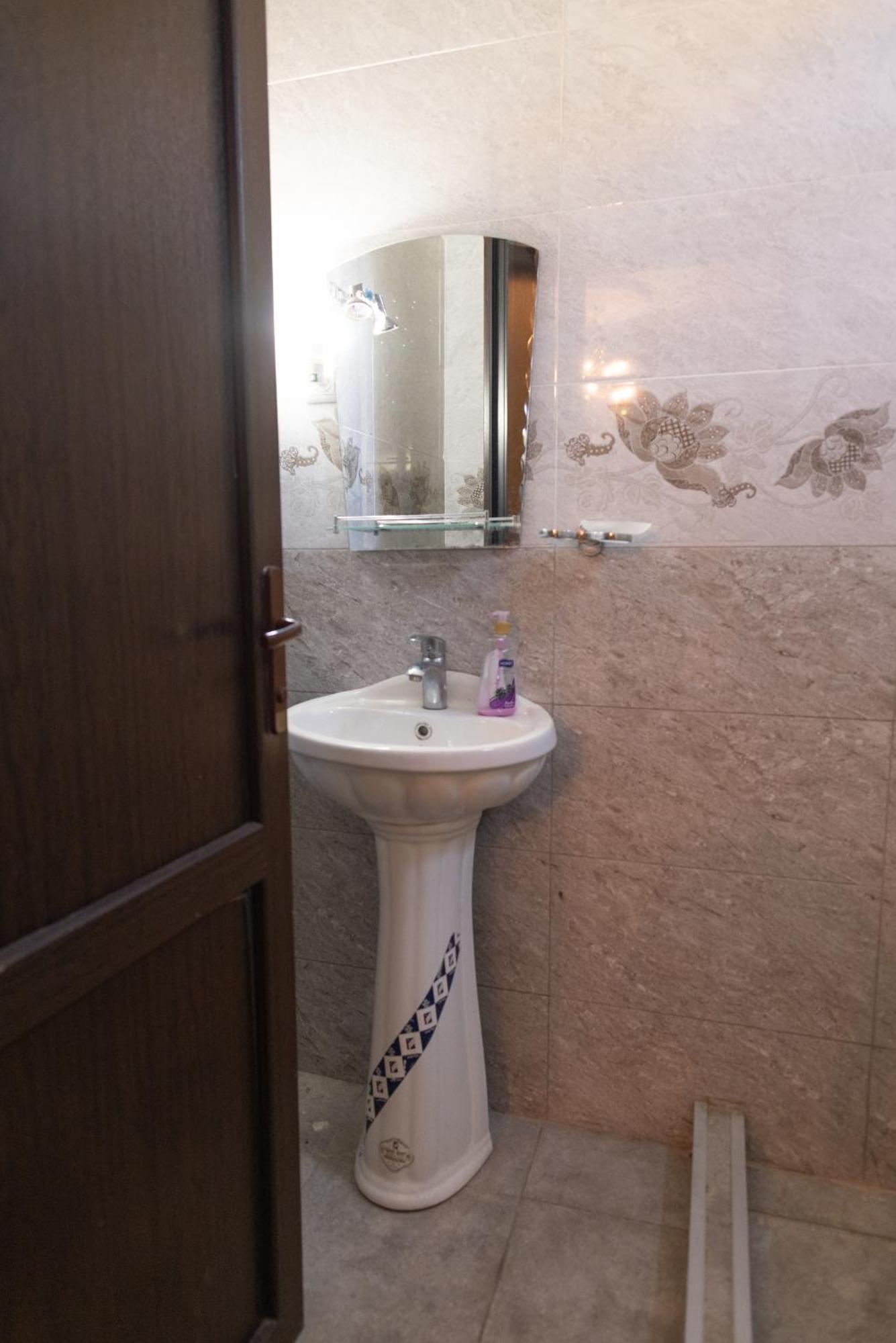 Hotel Wine House Tbilisi Pokoj fotografie